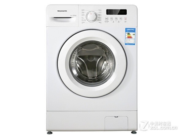 创维(skyworth) F60A