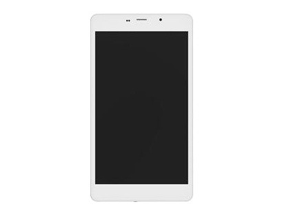 �廪ͬ��(tongfang) ����A0801