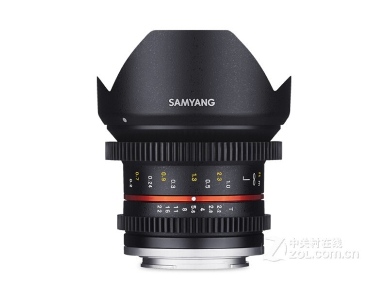 Samyang 12mm T2.2(�����)