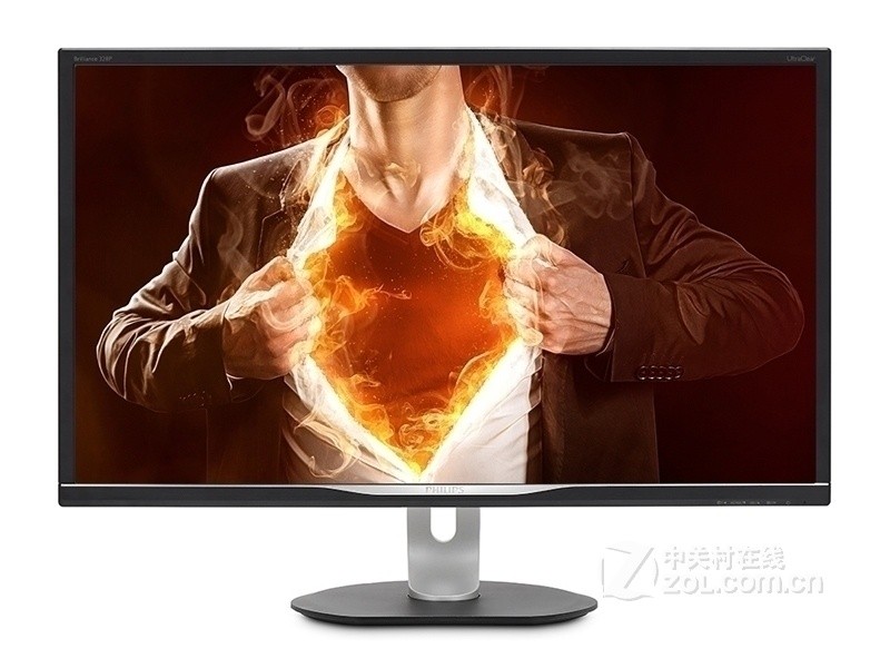 飞利浦(philips) 328P6VJEB