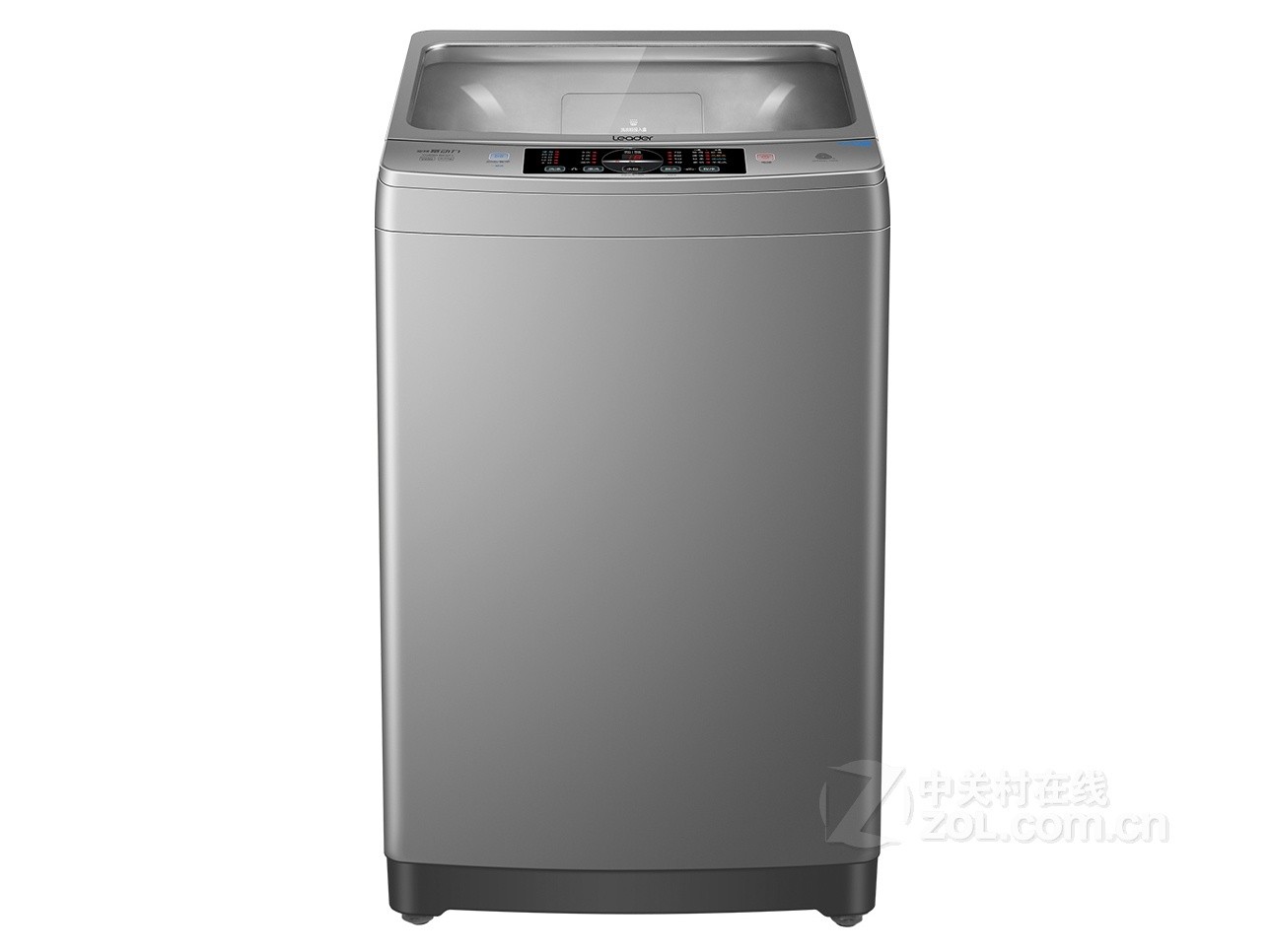 统帅(tongshui) TQB90-BF971