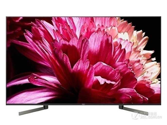 索尼(sony) X9500G KD-55X9500G