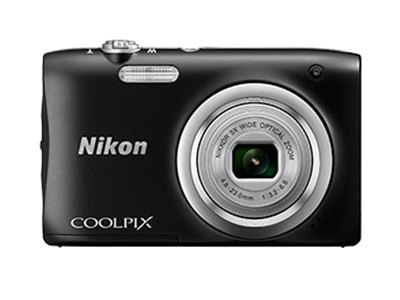 艺术追光者必备:千元级相机精选推荐