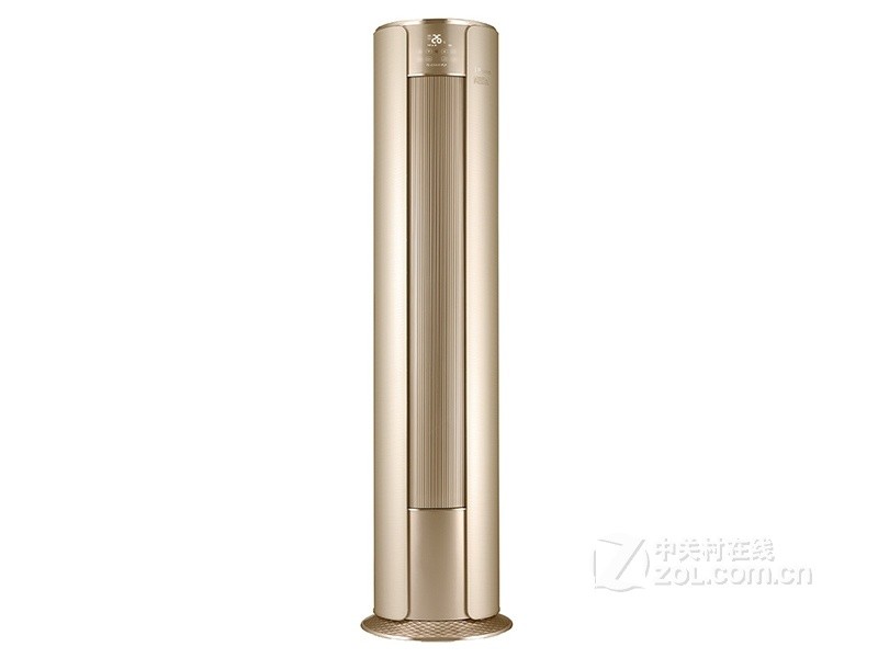 ����(GREE) iĽ KFR-50LW/(50555)FNhBa-A1