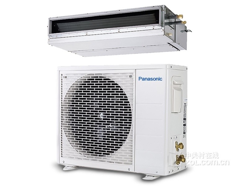 松下(panasonic) A12D0A08
