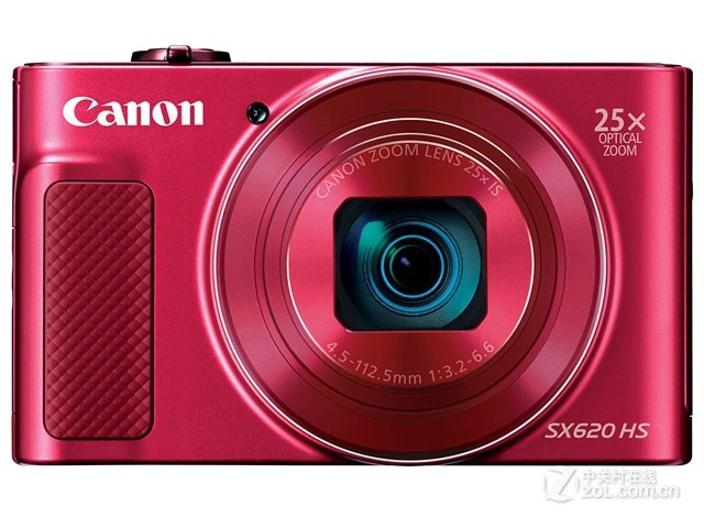 从城市街拍到远摄风光,这些相机全都能搞定