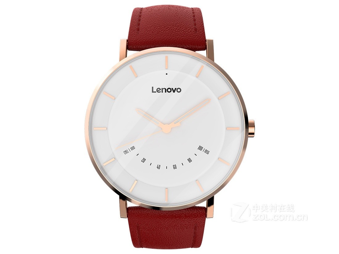 ����(lenovo) Watch S
