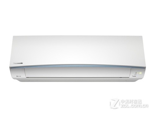 松下(panasonic) LUE9KN1