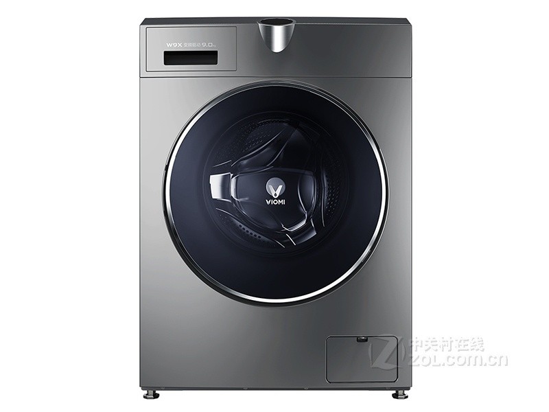 云米(viomi) W9X