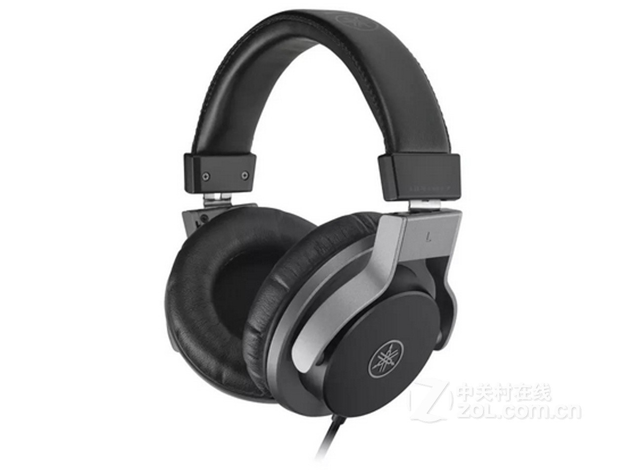 从百元到旗舰:动圈耳机中的游戏利器推荐合集