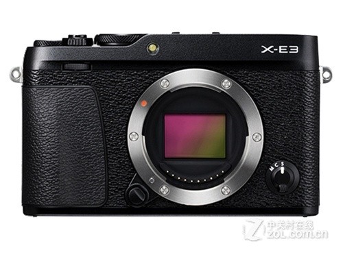 轻装上阵也能出大片,高变焦比相机精选