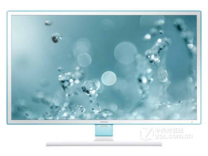 三星(samsung) S32E360F