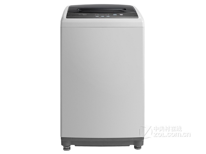 美的(Midea) MB55V30