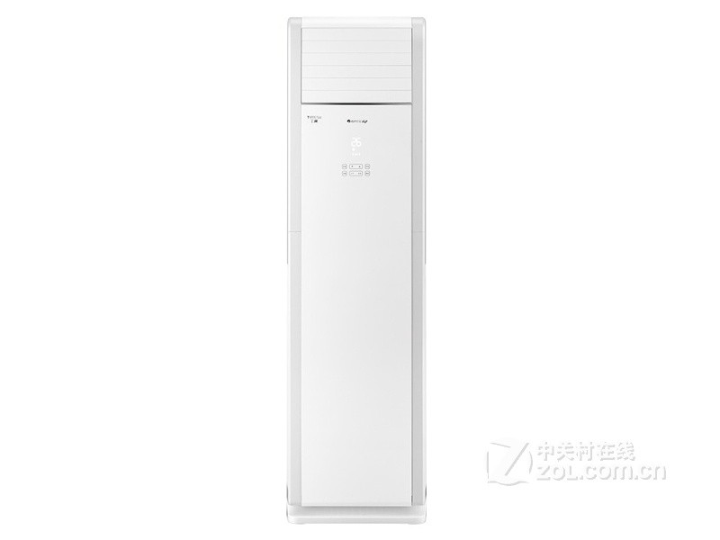 格力(GREE) KFR-50LW/(50532)FNhAa-A3