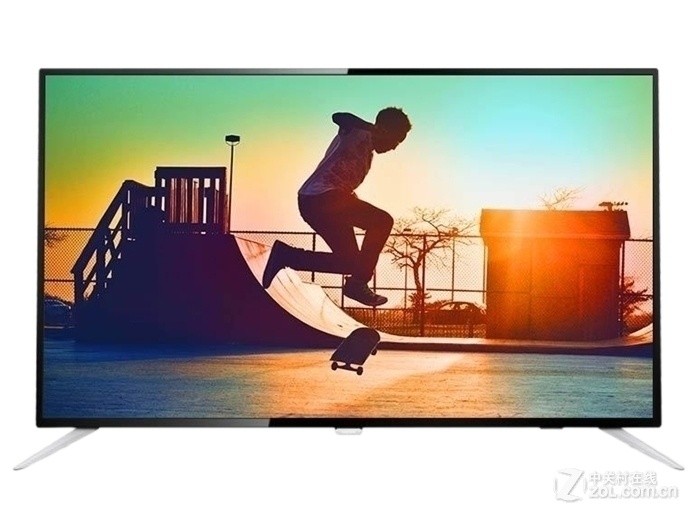 飞利浦(philips) PUF6172/T3 50PUF6172/T3