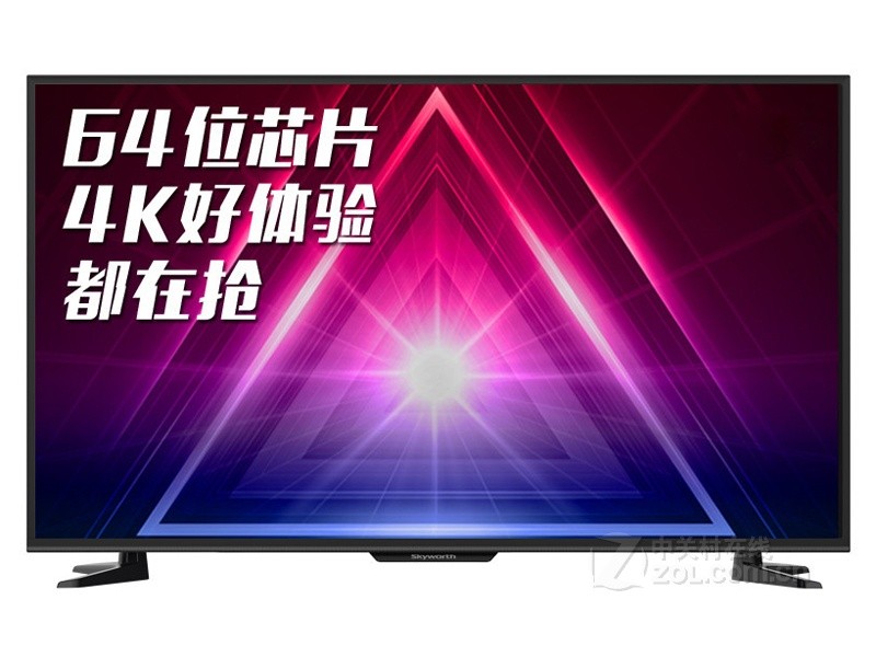创维(skyworth) 55M5E