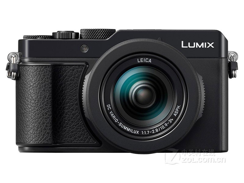 ����(panasonic) LX100M2