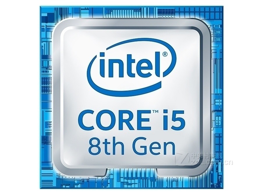 Intel 酷睿i5 8代(移动版) 酷睿i5 8500B