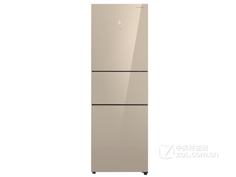 松下(panasonic) NR-C281WG-N