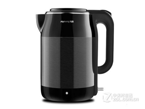 ���� K17-F67