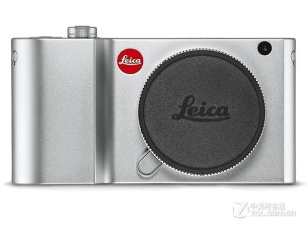 �⿨(leica) TL2