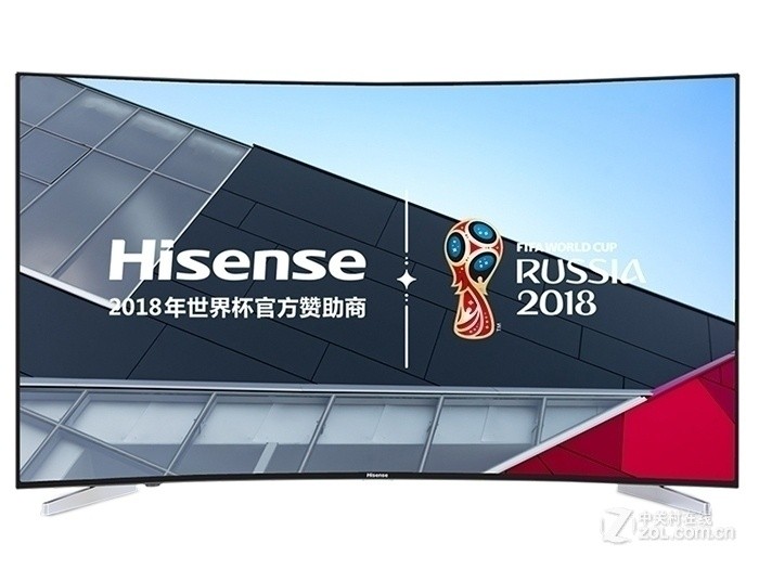 海信(hisense) E7CY LED65E7CY