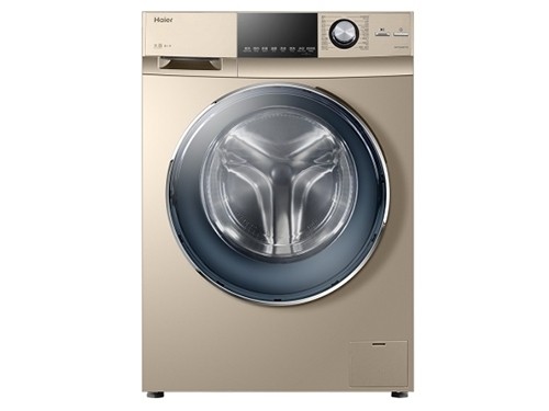 海尔(haier) G80728HBX12G