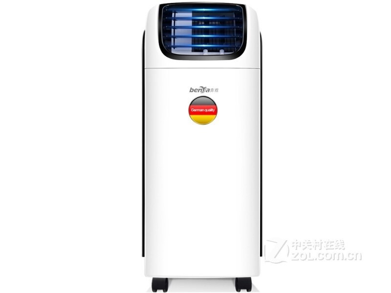 奔雅(benya) PC35-AMK(大1.5P)