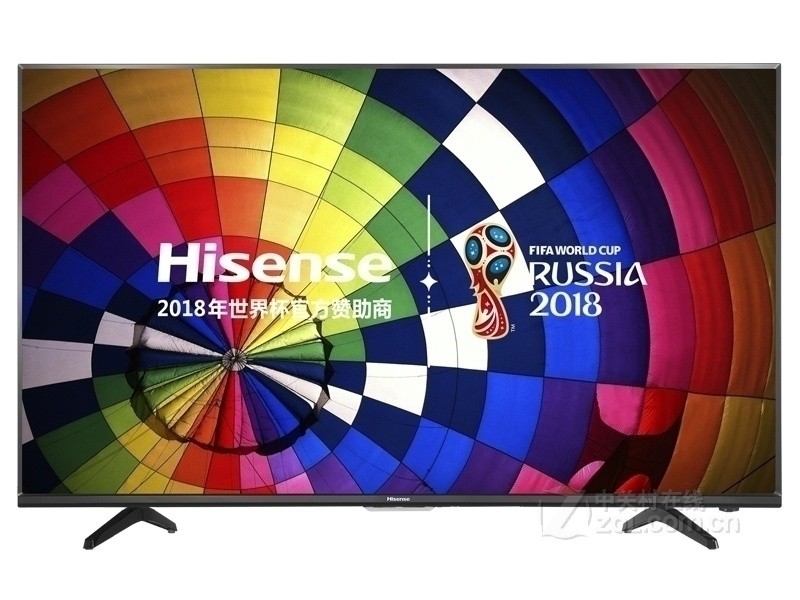 海信(hisense) EC350A LED39EC350A