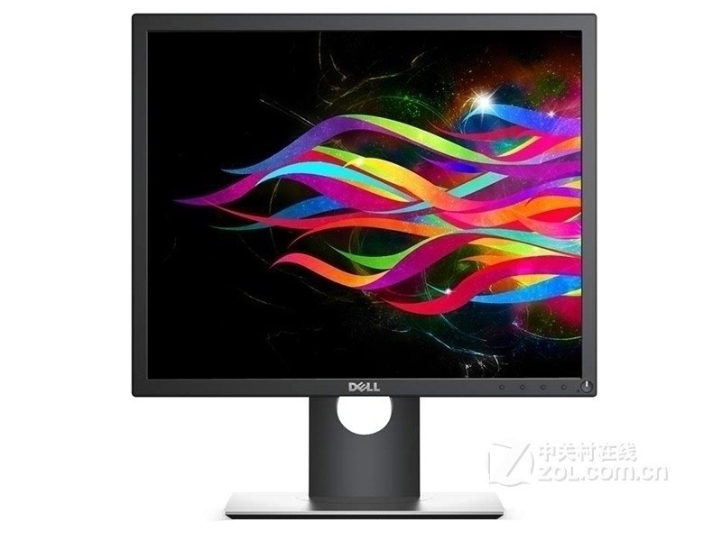 ��ʾ������ѡ��ָ�� 27Ӣ��2K��ˢ���Ч���뻤��
