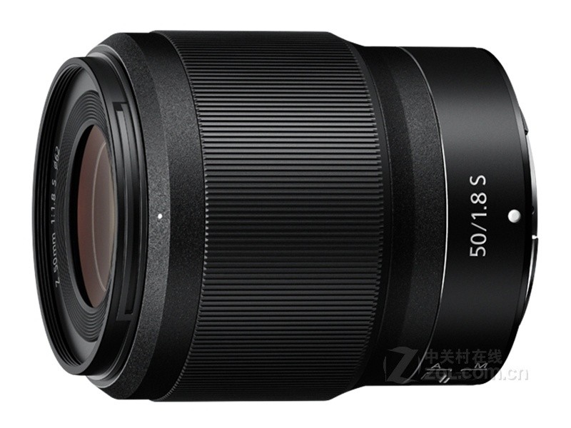 ��ֹ�Ǳ����黯����Щ��ͷ�ܸı�����ӽ�