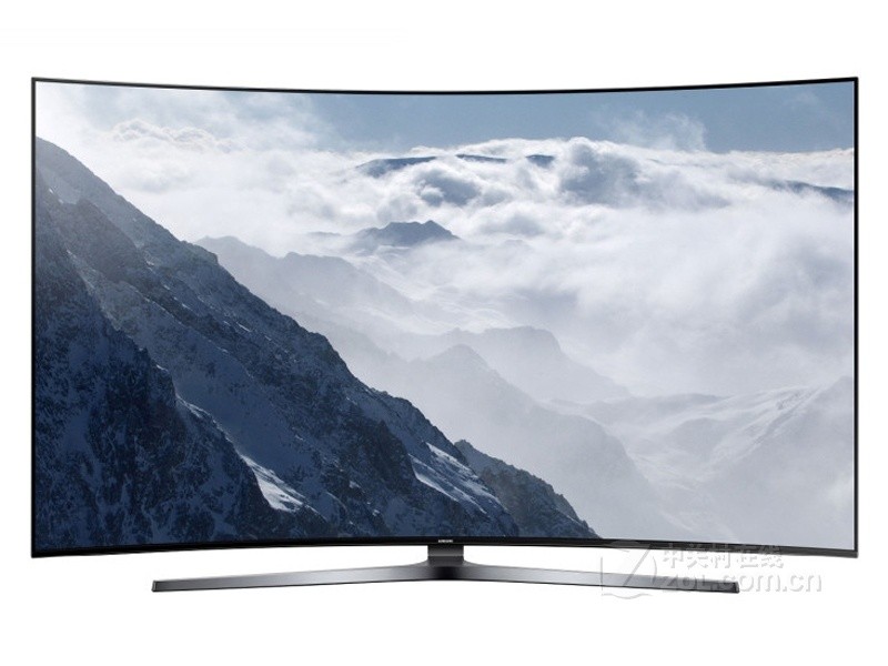 三星(samsung) KS9900 UA88KS9900