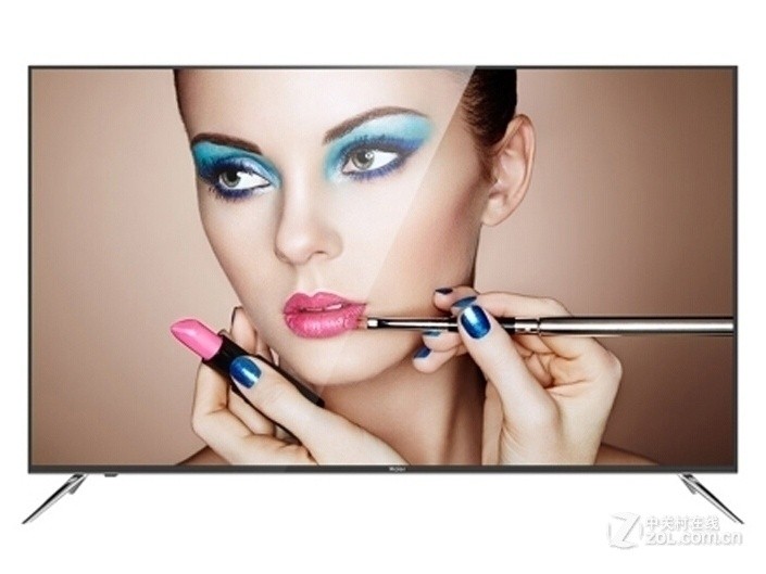 ���� LS58AL88D91