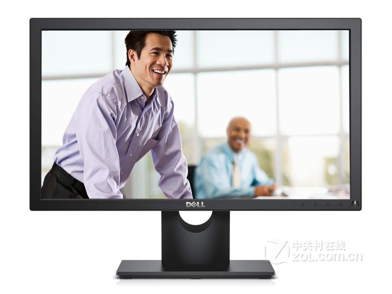����144Hz��ʾ��ֵ���� ����Ⱥ�������֡��ÿ�����ɬ