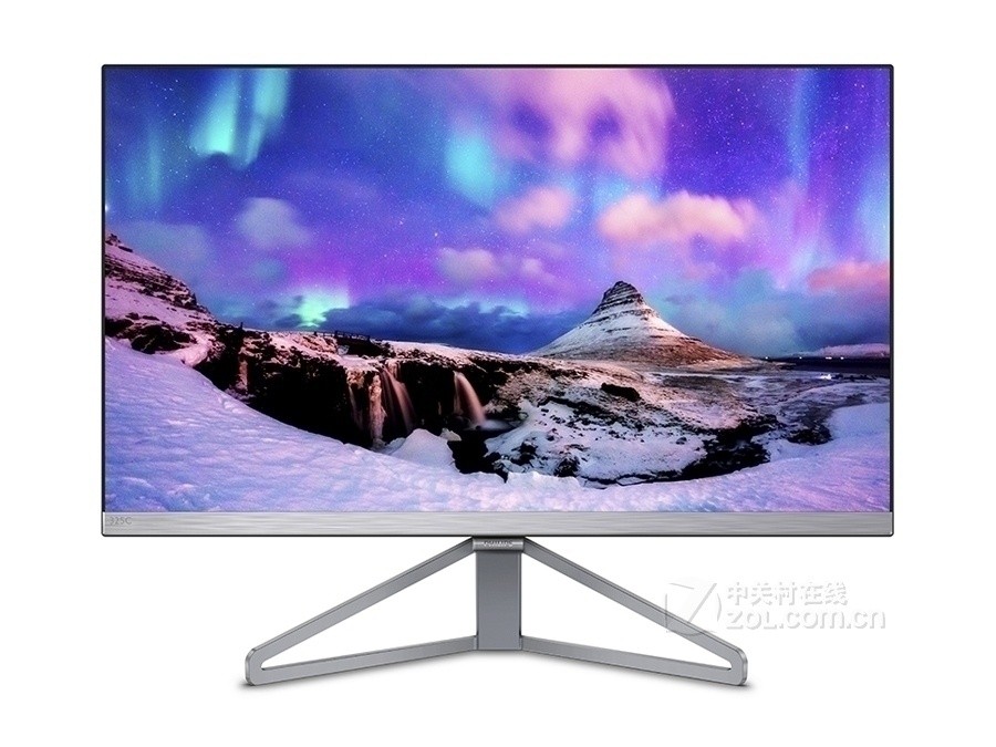 飞利浦(philips) 325C7QJSB