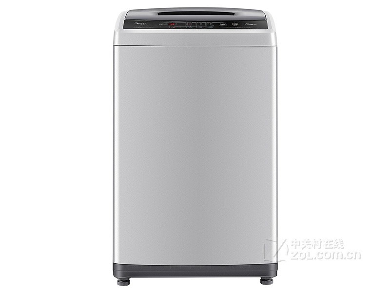 美的(Midea) MB80V31