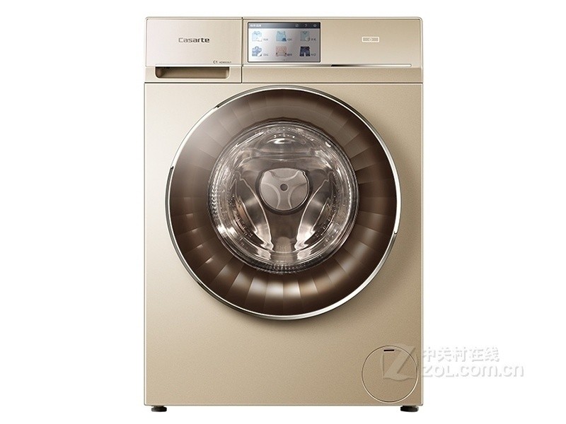 卡萨帝(casarte) C1 HD90G3U1