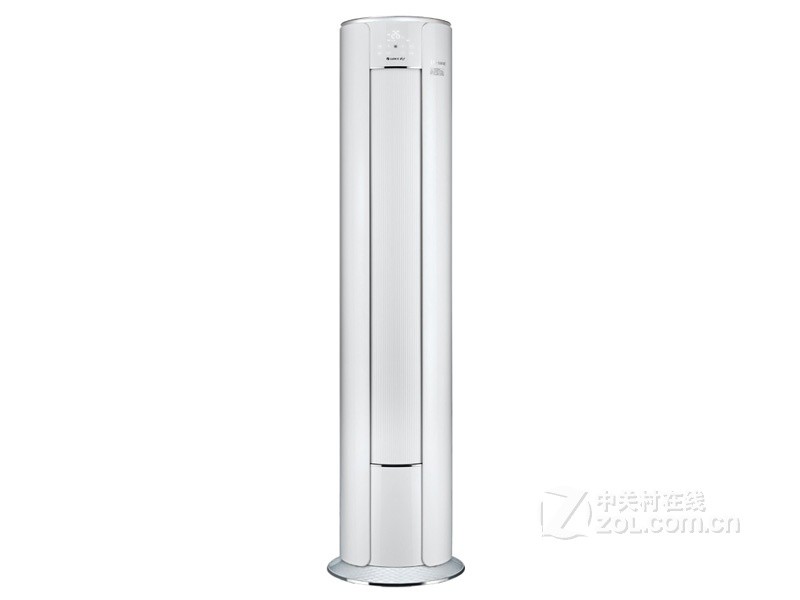 ����(GREE) KFR-72LW/(72555)FNhAa-A1