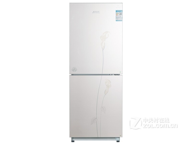 航天民生(htminsheng) BCD-171CU