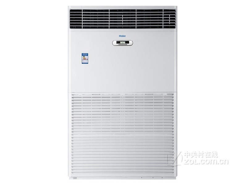 海尔(haier) KFRd-260L/730A