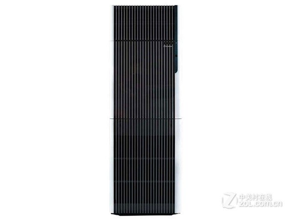 大金(DAIKIN) FNVQ205ABK