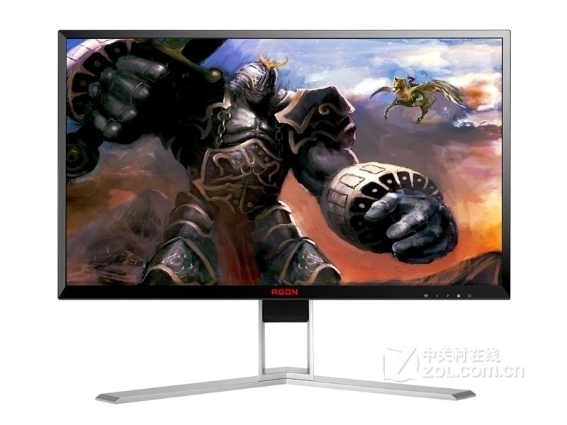 AOC AG241QX