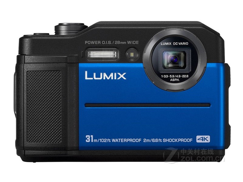 ����(panasonic) TS7