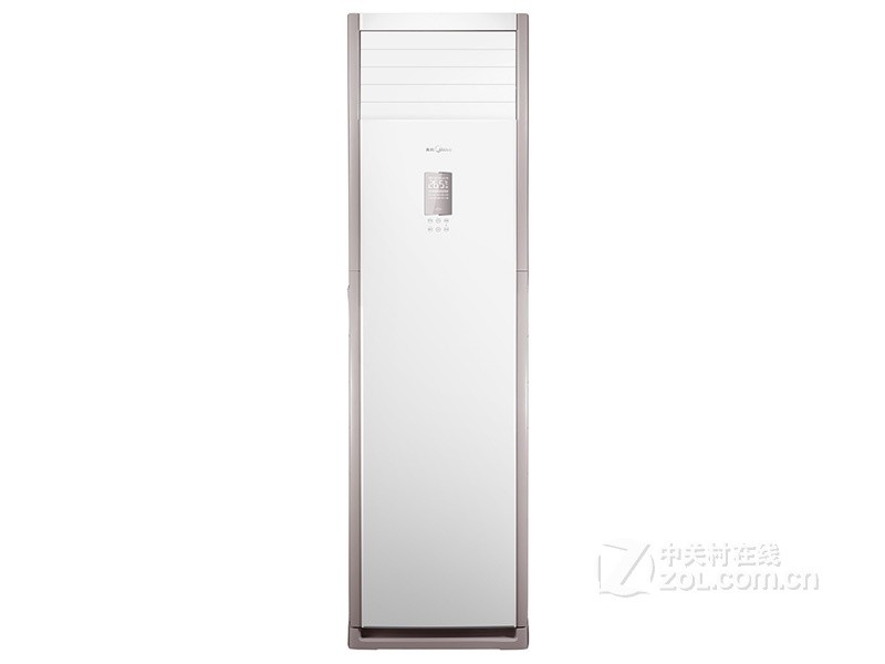 美的(Midea) 冷静星 KFR-51LW/DY-PA400(D3)