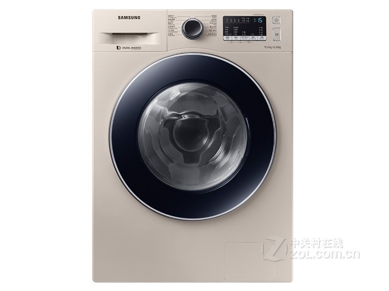 三星(samsung) WD90M4473JG/SC