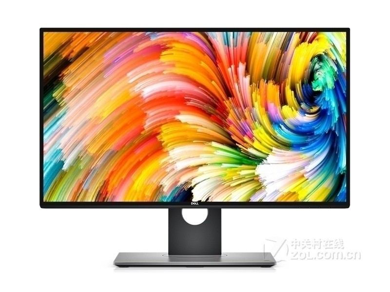 戴尔(dell) UltraSharp 25 U2518DR
