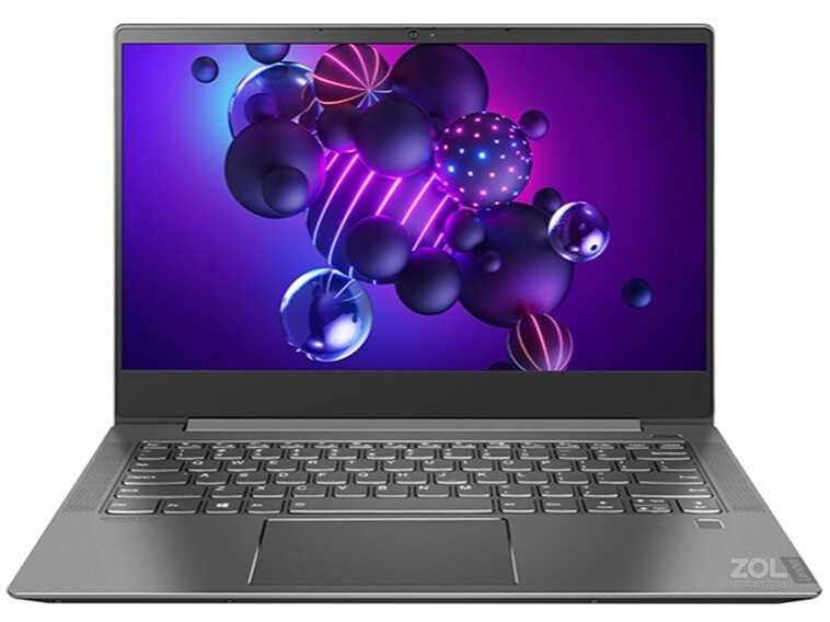 联想(lenovo) 扬天 S550-14 Ryzen 5 3500U｜集显  8GB(4GB×2)｜512GB