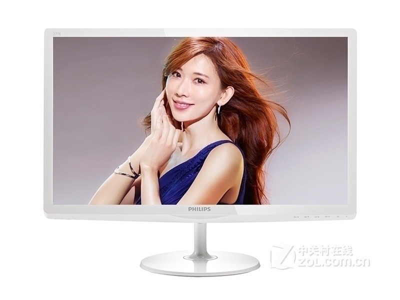飞利浦(philips) 277E6QDSW