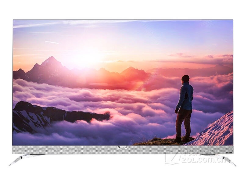 ������(philips) 55POD901F/T3