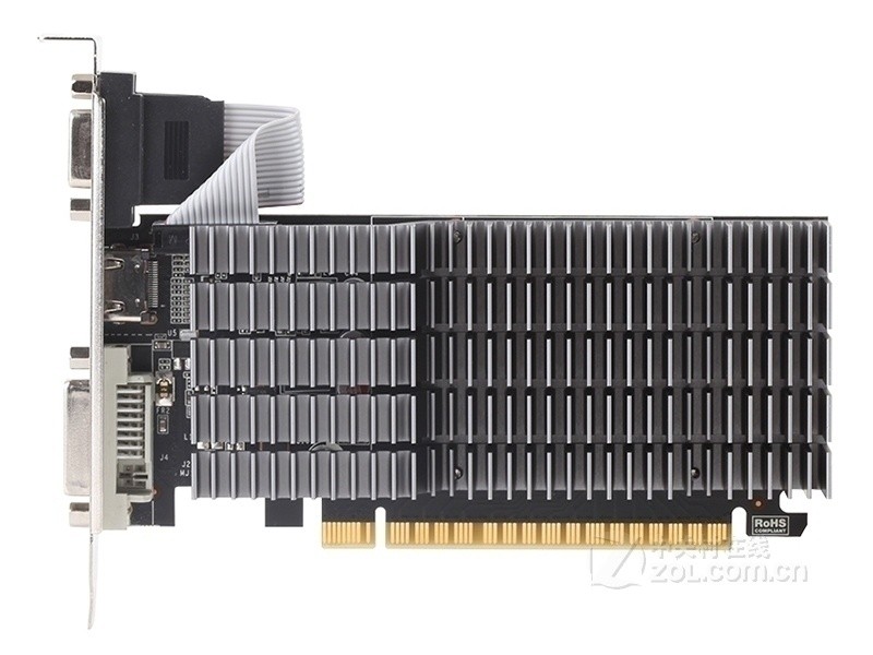 ���u(maxsun) MS-GT710 �ش�II 2G